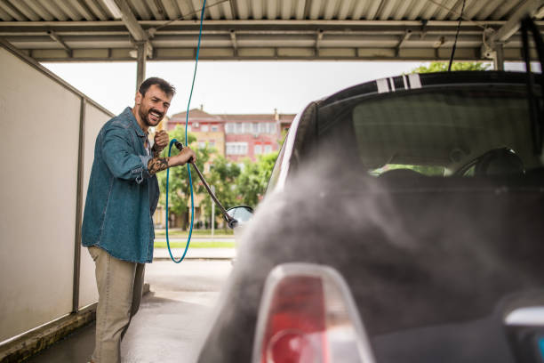 Best Best Pressure Washing Companies  in Inwood, FL